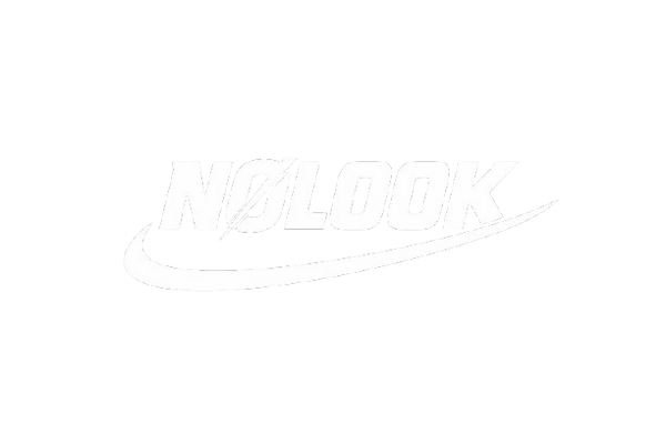 NØLOOK